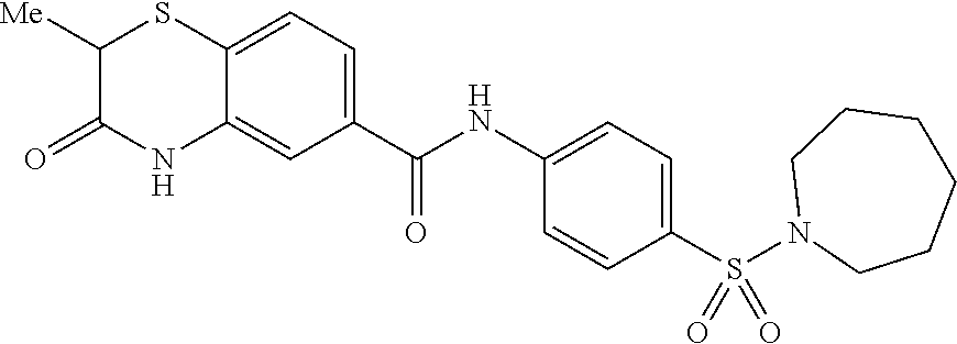 Figure US20230242496A1-20230803-C00501