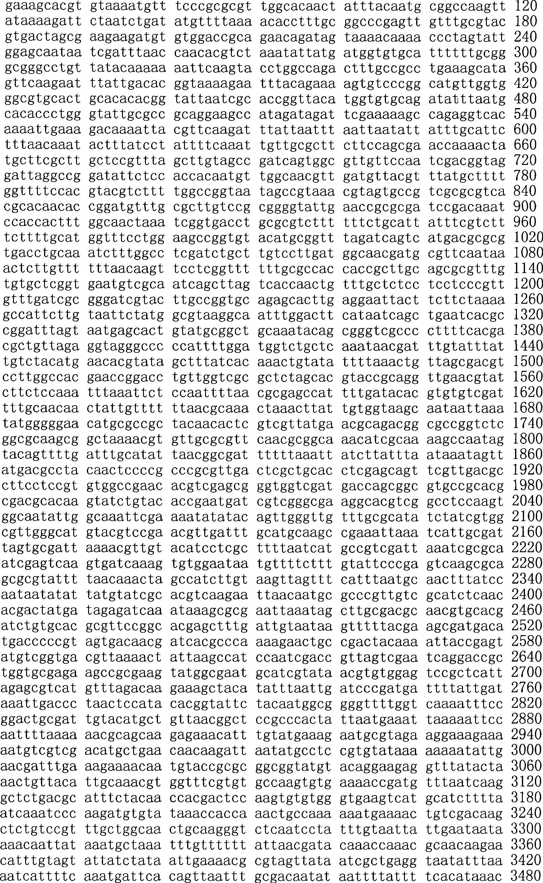 Figure A200780009494D02941