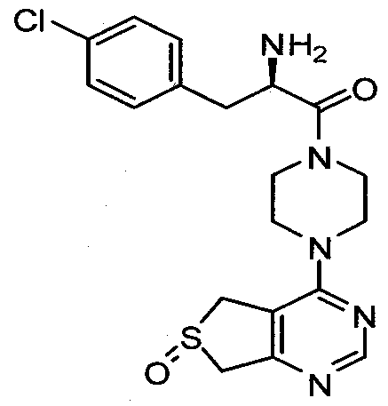 Figure imgf000111_0001