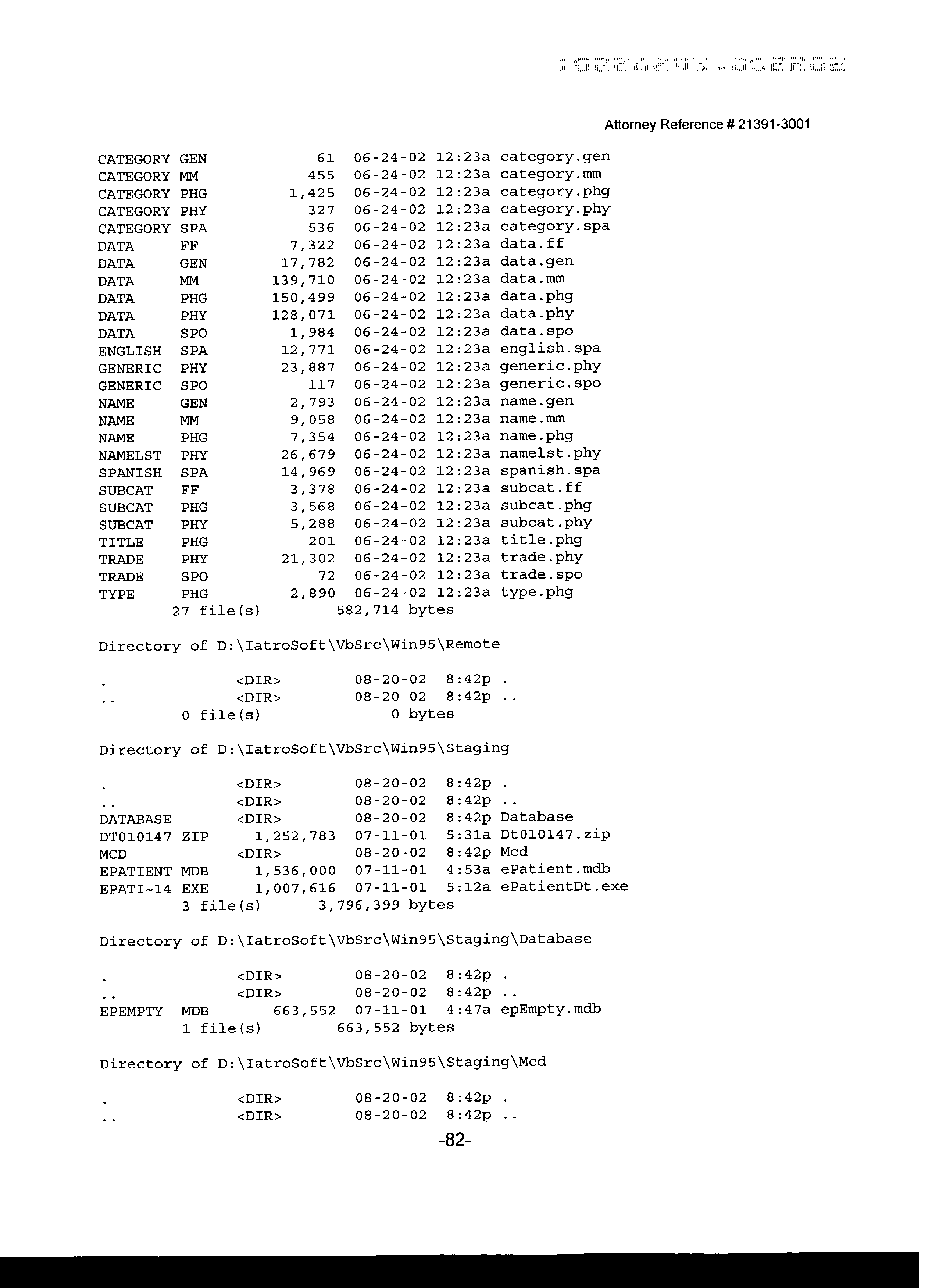 Figure US20030115082A1-20030619-P00051
