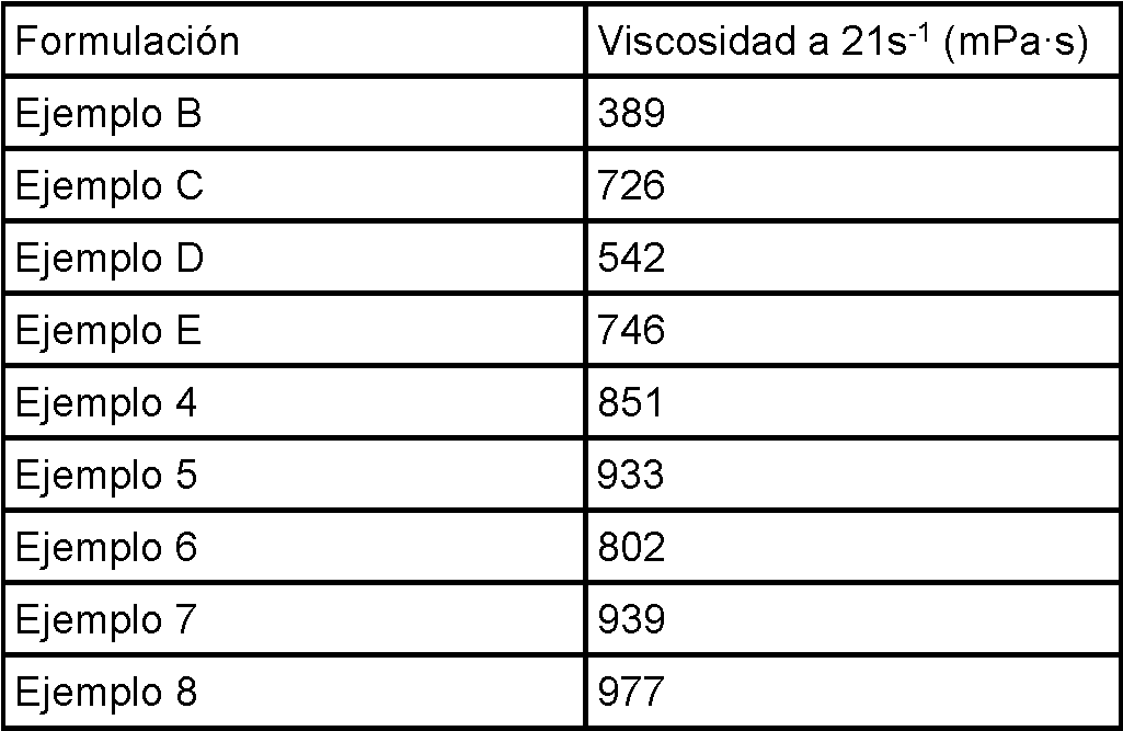 Figure imgf000012_0002