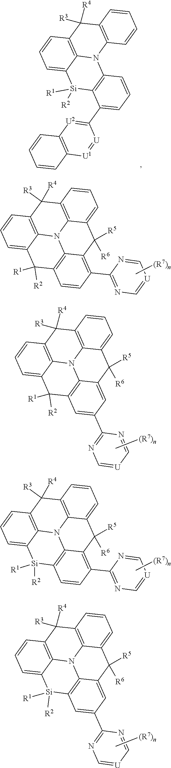 Figure US20220109113A1-20220407-C00052