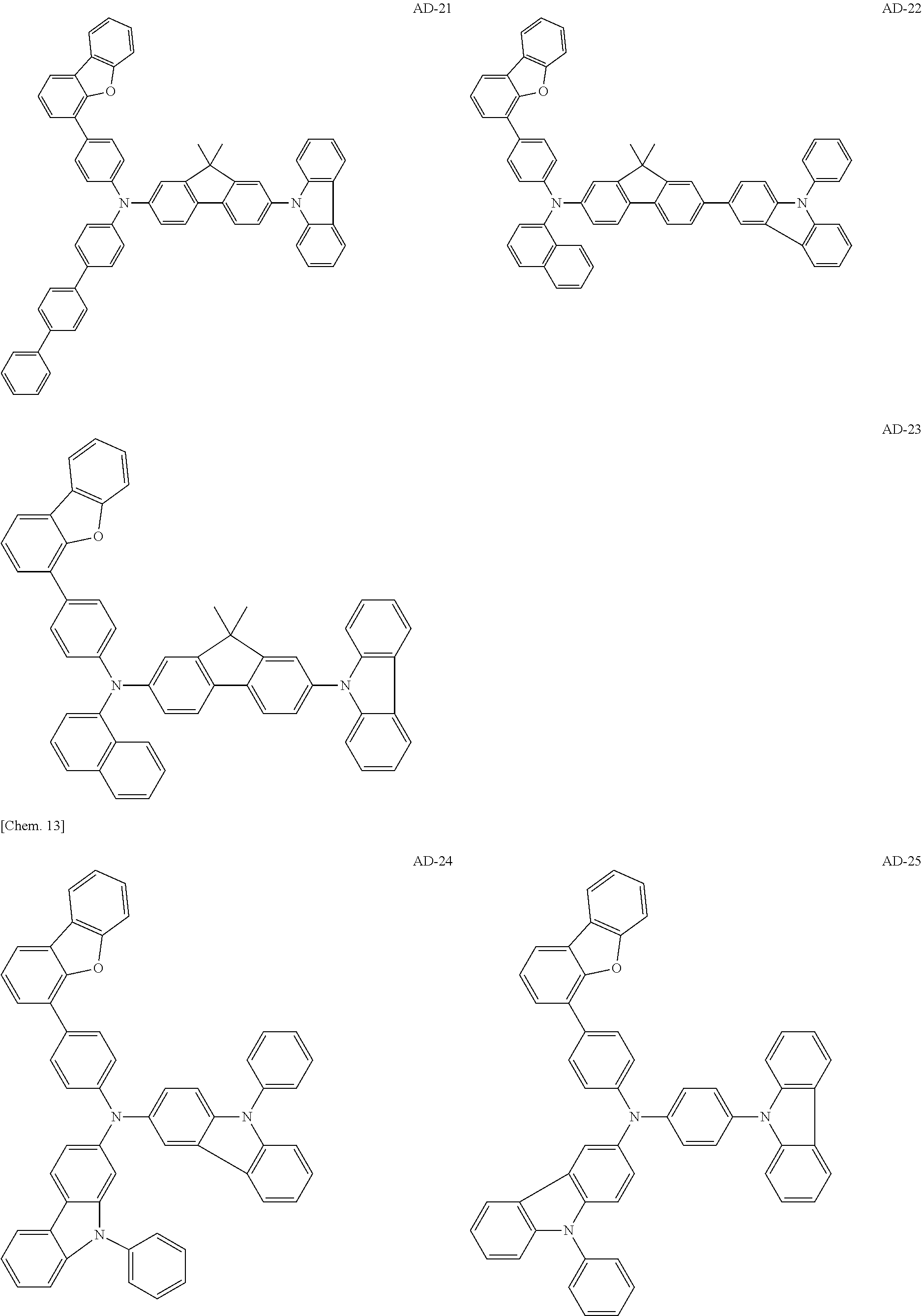 Figure US20110278551A1-20111117-C00018