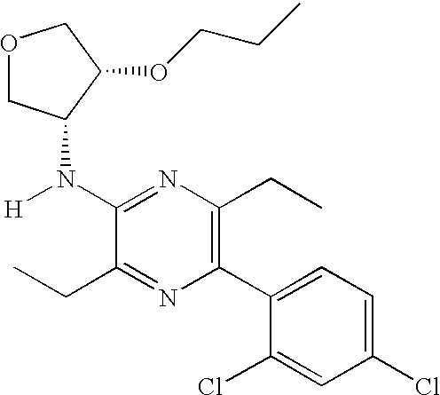 Figure US06992087-20060131-C00224