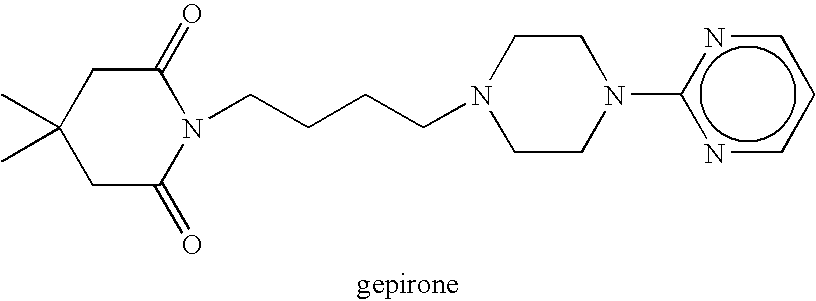 Figure US20040002500A1-20040101-C00001