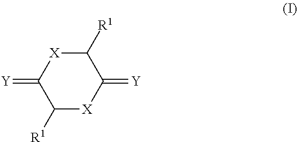 Figure US10293057-20190521-C00001