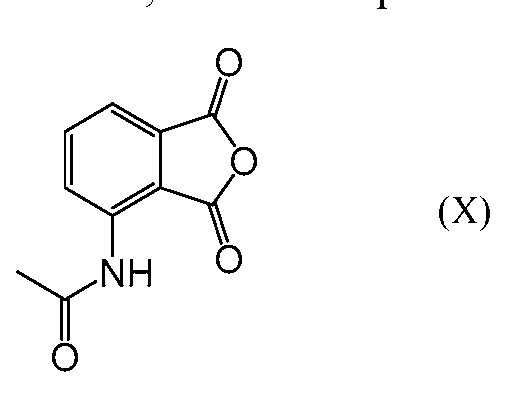 Figure imgf000041_0002