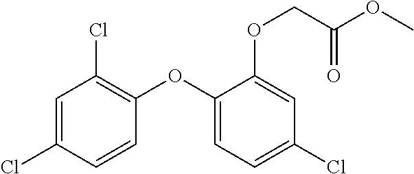 Figure US08232422-20120731-C00032