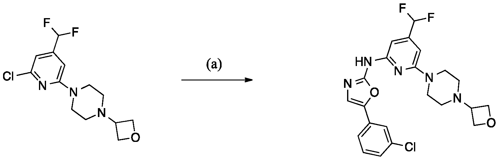 Figure imgf000110_0001