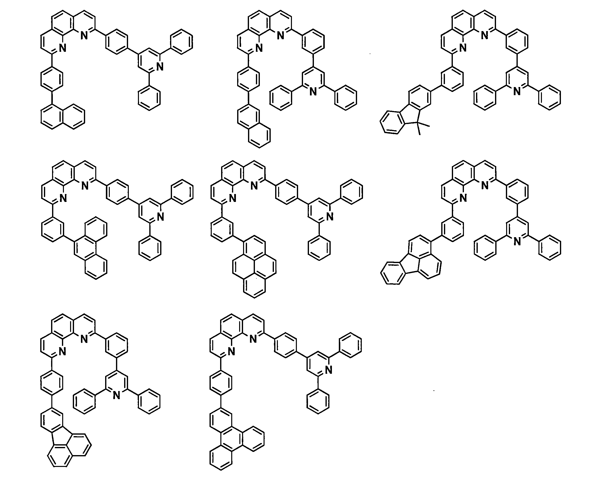 Figure JPOXMLDOC01-appb-C000055