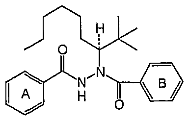 Figure imgf000014_0001
