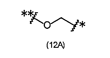 Figure JPOXMLDOC01-appb-C000054