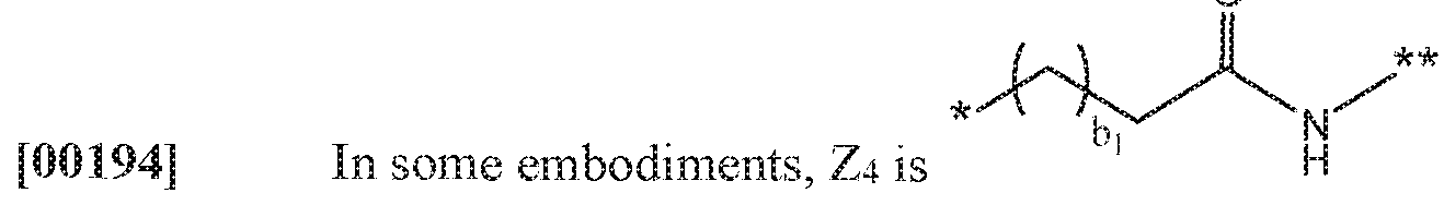 Figure imgf000053_0002