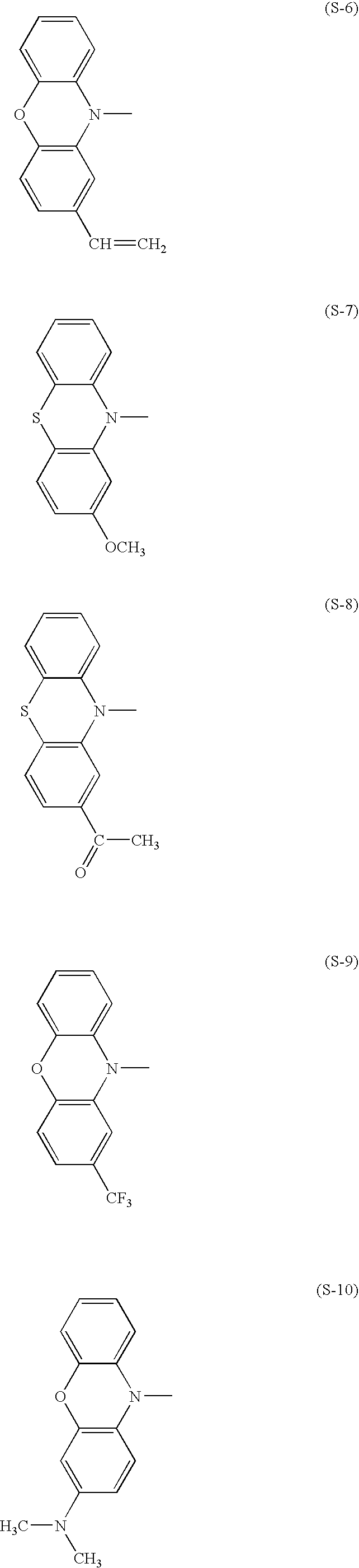Figure US06893743-20050517-C00037