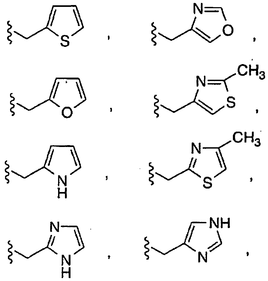 Figure imgf000051_0001