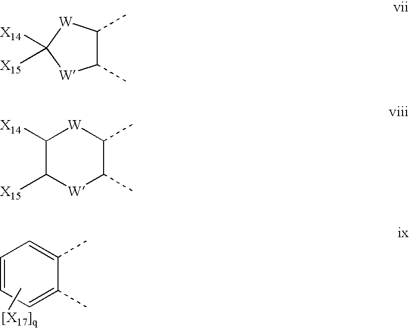 Figure US07342112-20080311-C00005