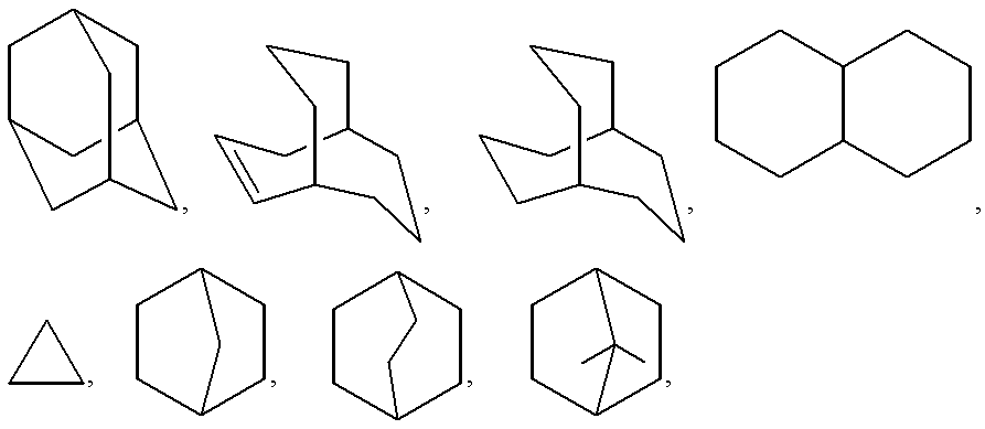 Figure US06395767-20020528-C00015