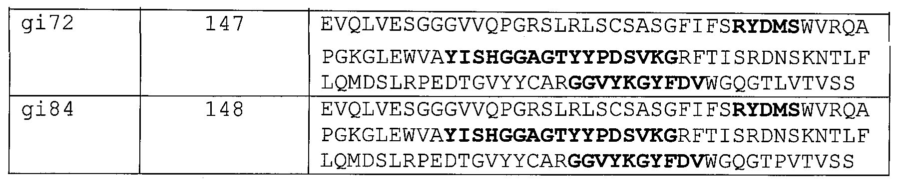 Figure 112015032492684-pat00045