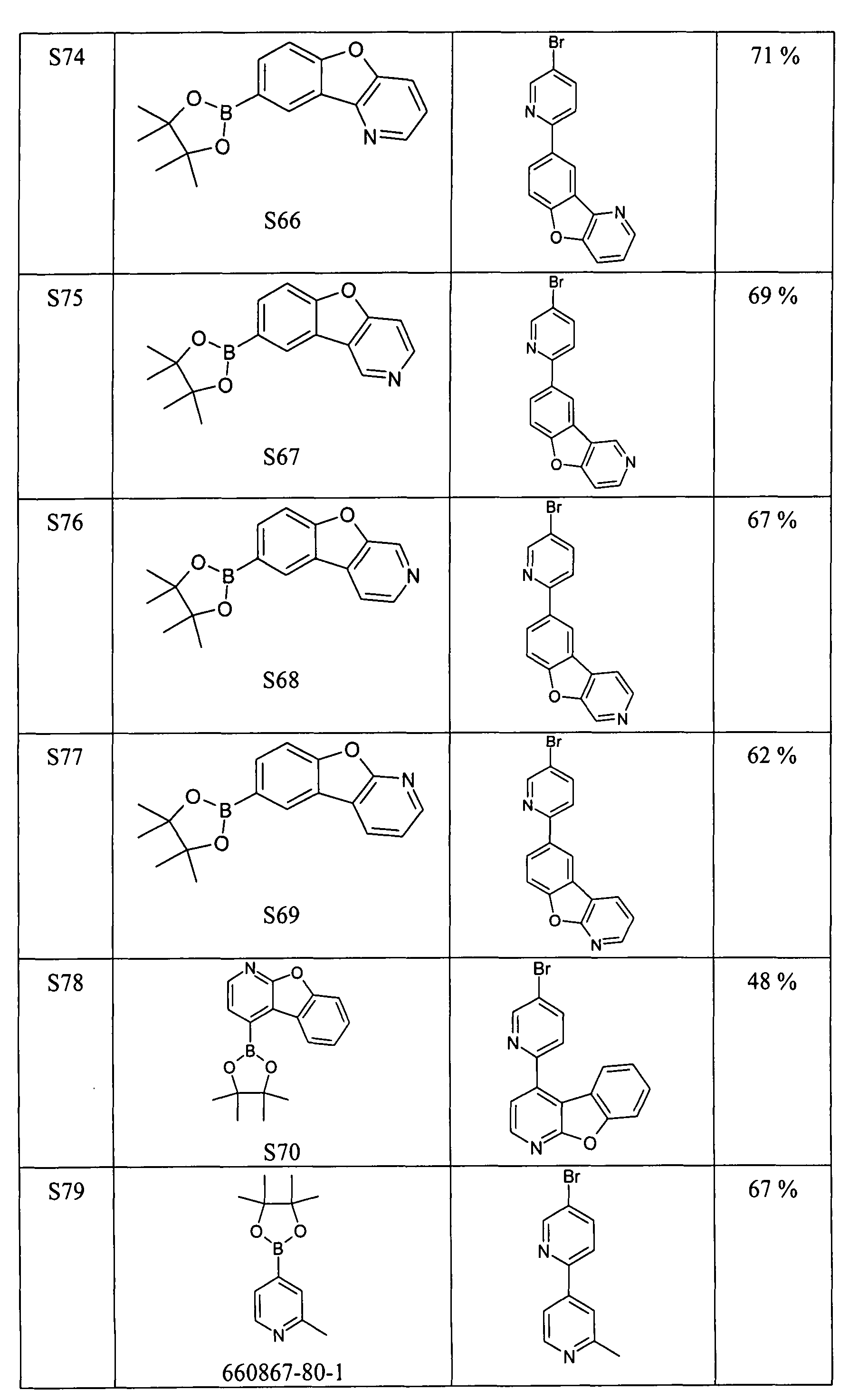 Figure 105102876-A0202-12-0118-614