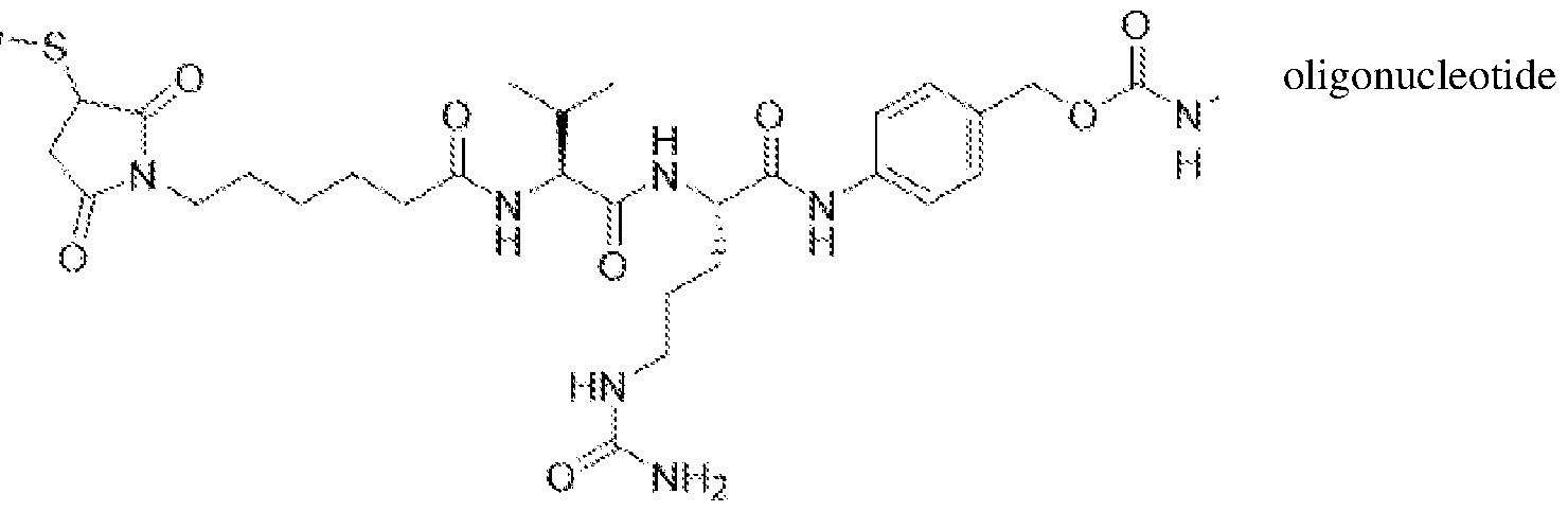 Figure imgf000134_0002