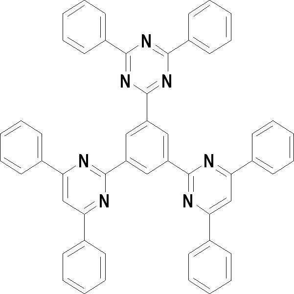 Figure 112009077845936-pat00067