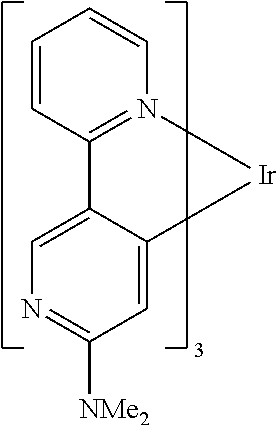 Figure US09978961-20180522-C00217
