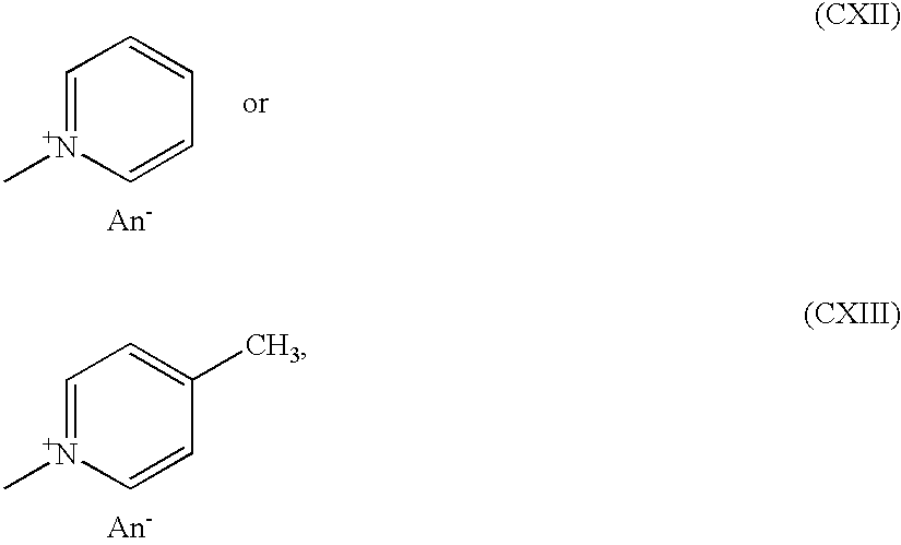 Figure US20030003396A1-20030102-C00052
