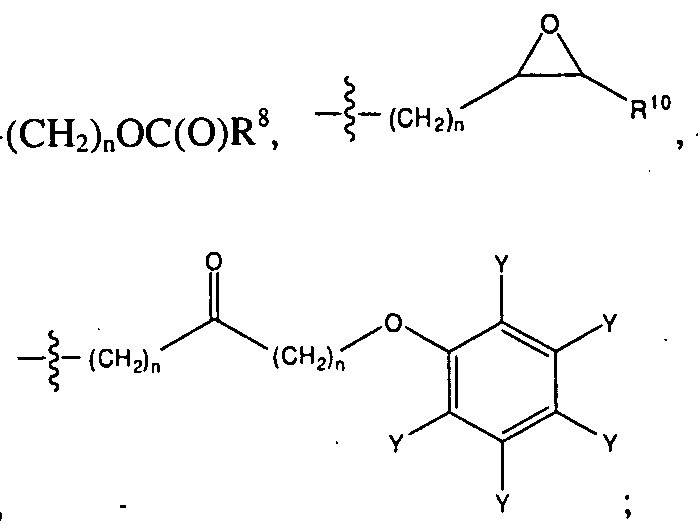 Figure imgf000124_0001
