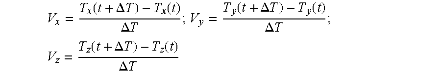 Figure US06781621-20040824-M00006