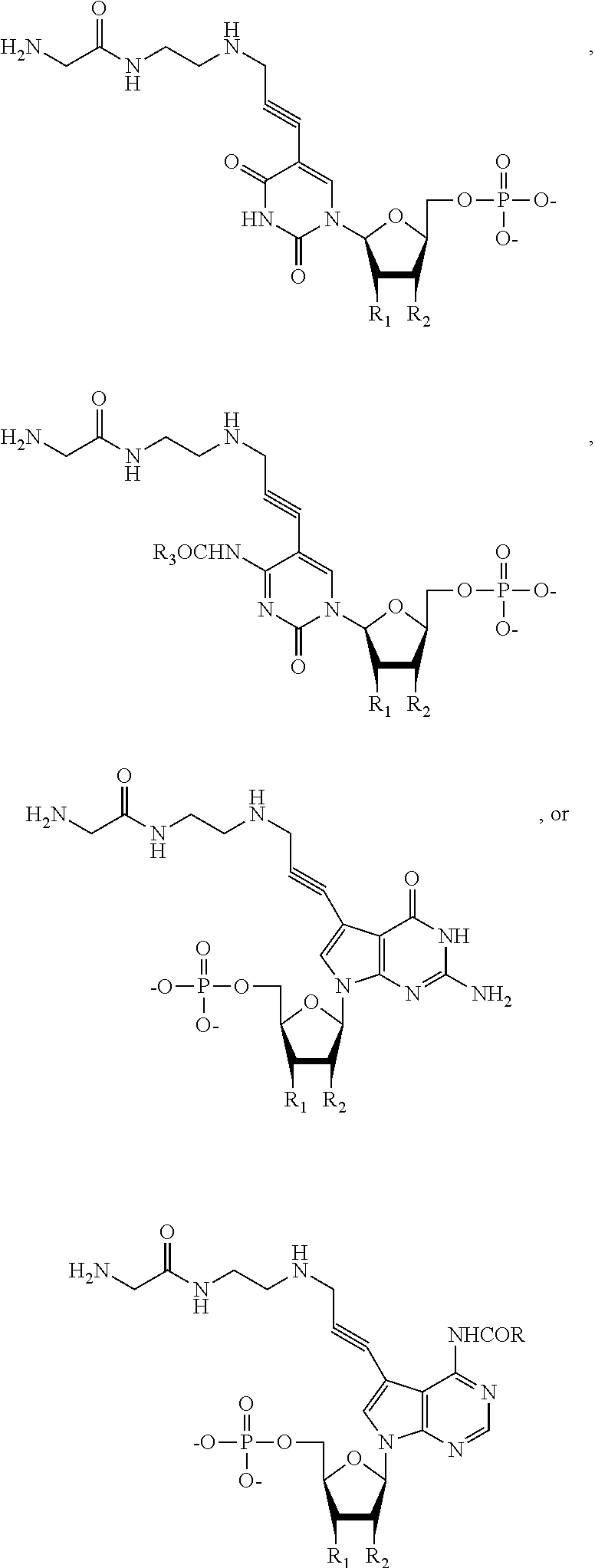 Figure US20130264207A1-20131010-C00022