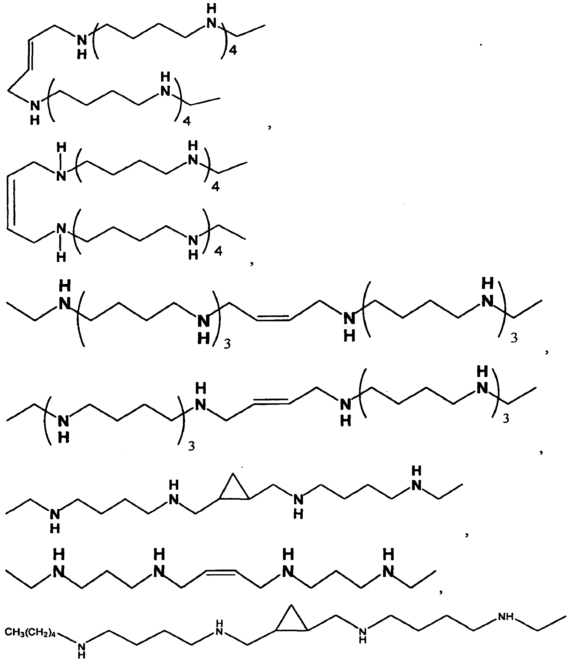 Figure imgf000063_0001
