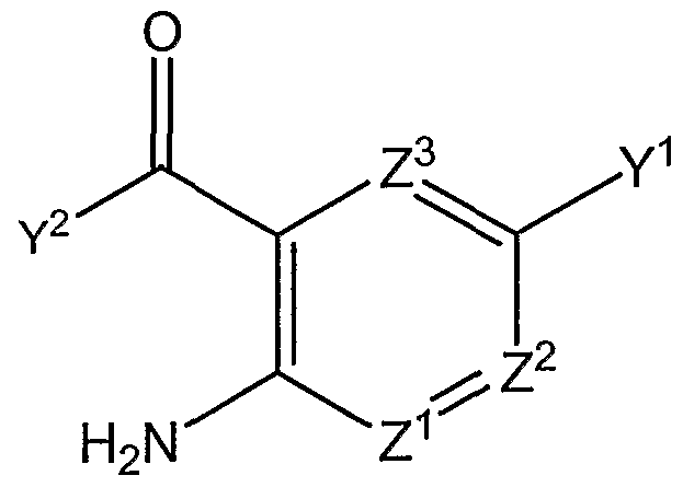 Figure imgf000092_0002