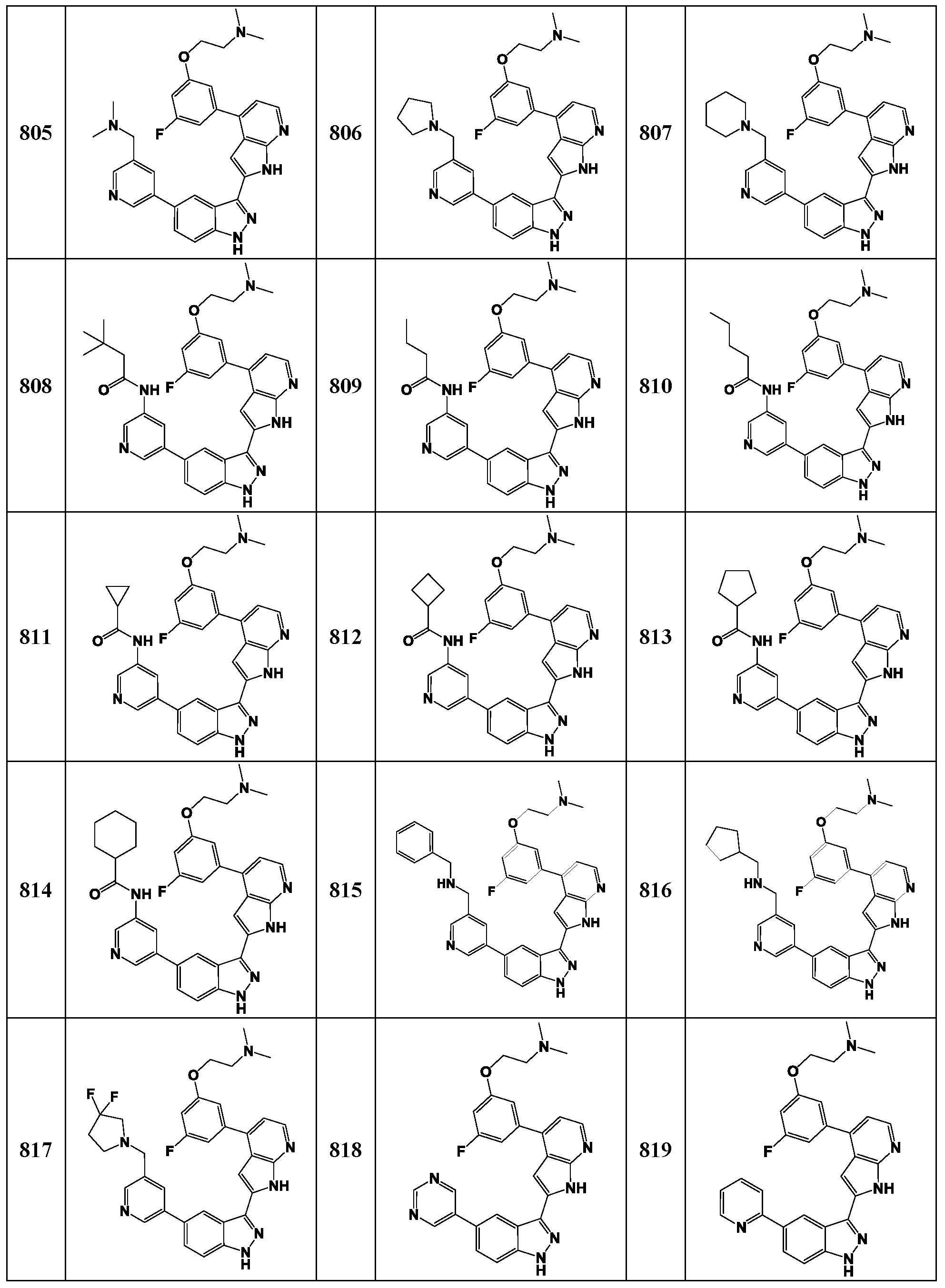 Figure imgf000086_0001