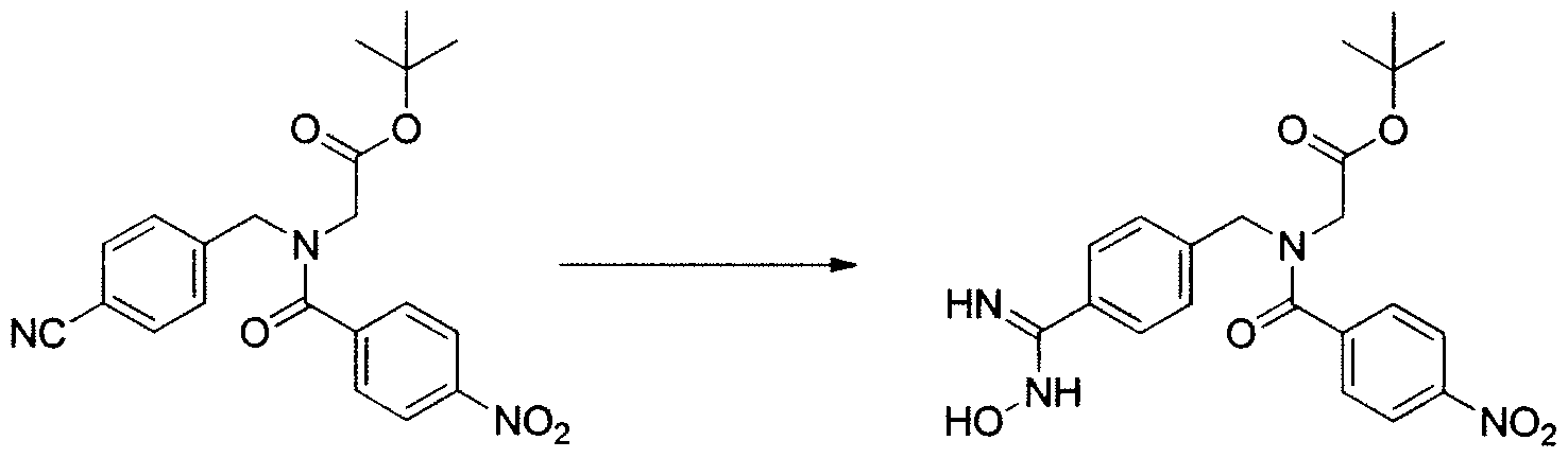 Figure imgf000125_0002