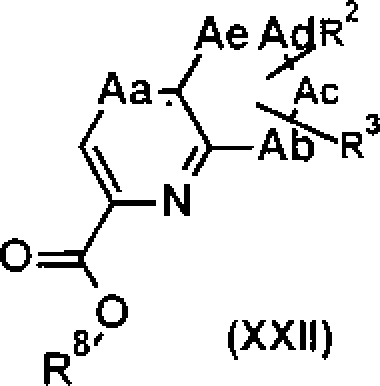 Figure AU2016347345A1_D0083