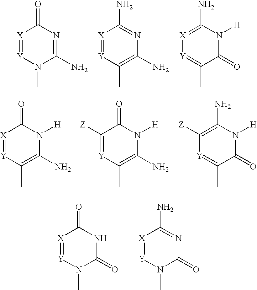 Figure US20050032069A1-20050210-C00020
