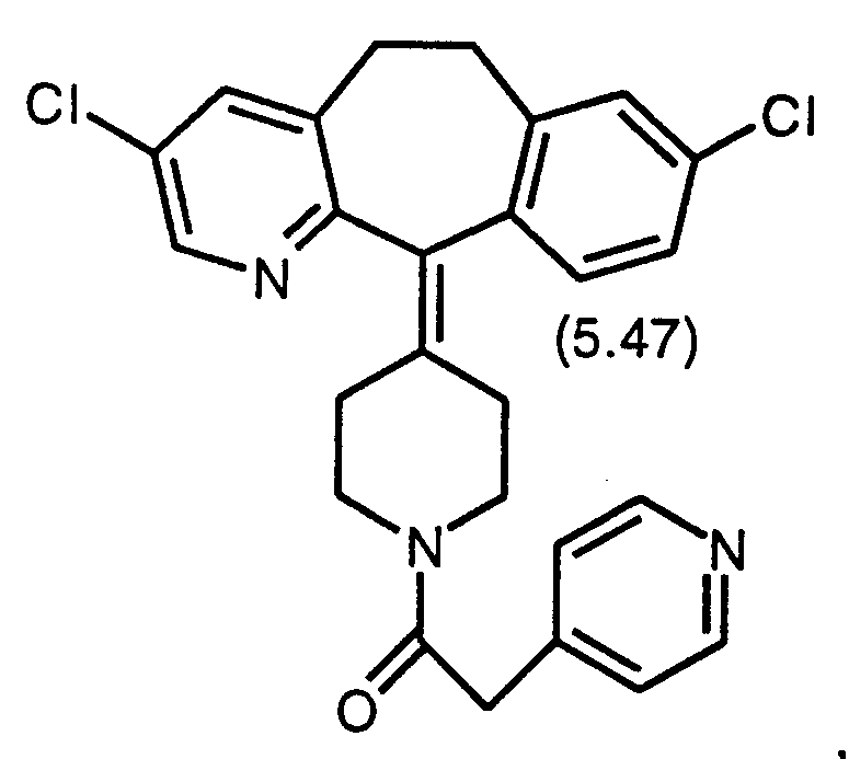 Figure imgf000043_0004