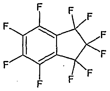 Figure imgf000052_0001