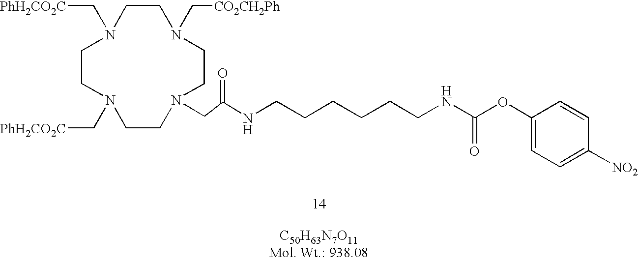 Figure US07504088-20090317-C00032