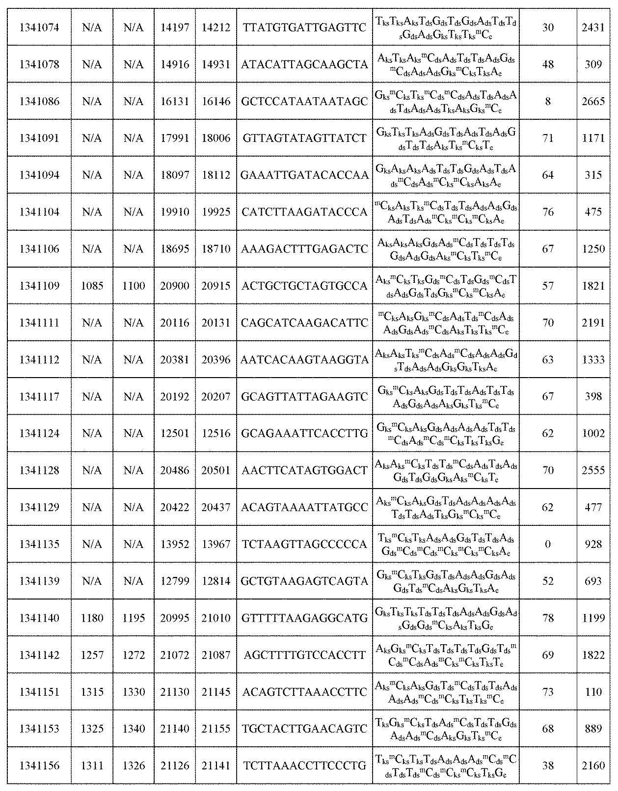 Figure 0007394137000185