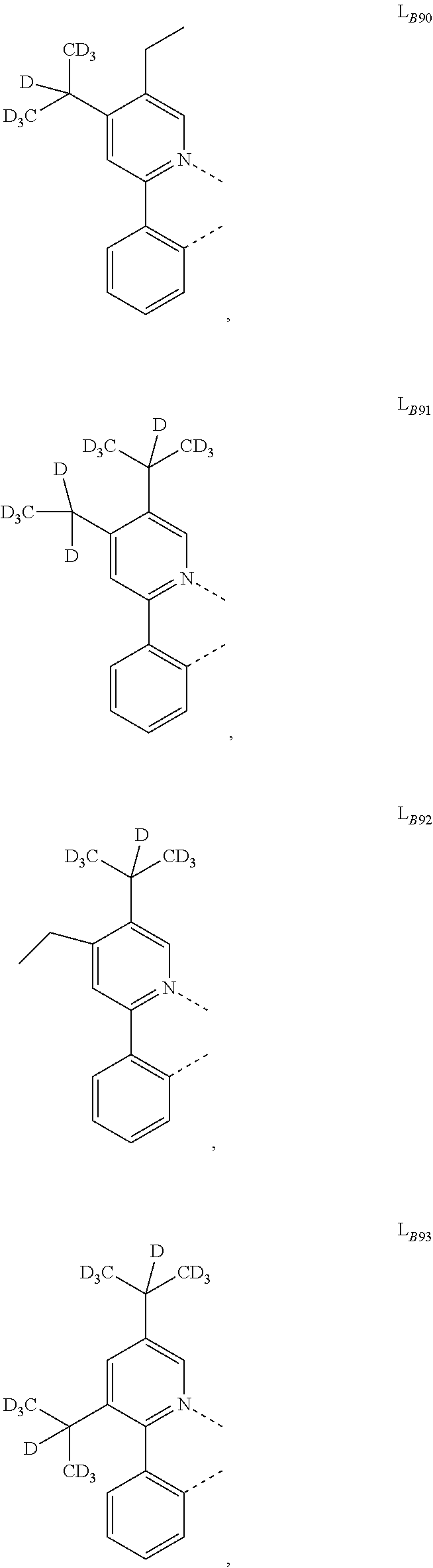 Figure US10003034-20180619-C00414