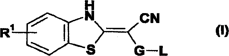 Figure A20058001770500171