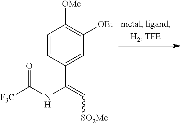 Figure US09126906-20150908-C00082