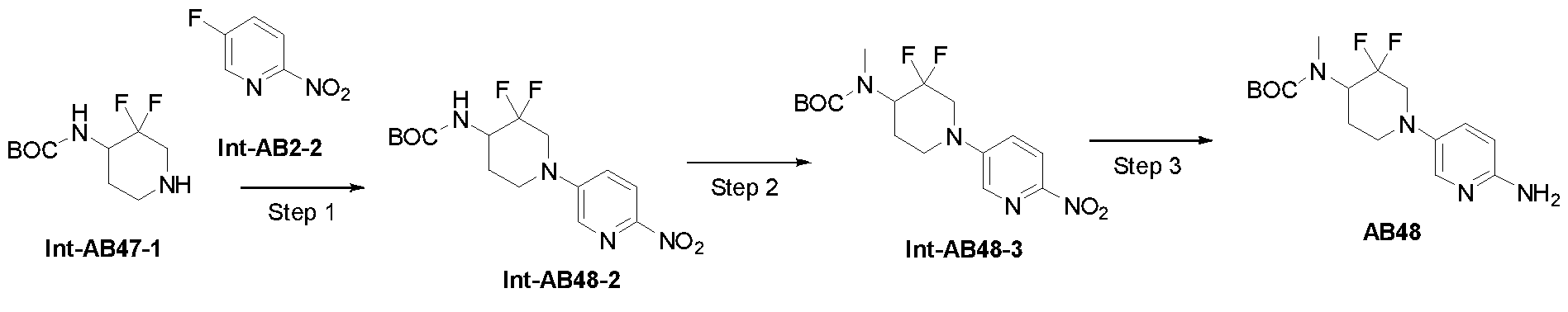 Figure imgf000456_0002
