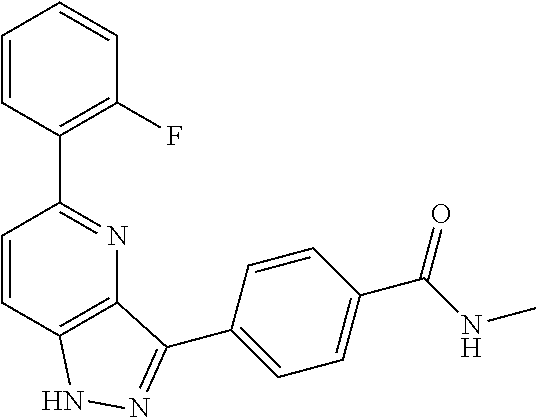 Figure US20180072718A1-20180315-C00074