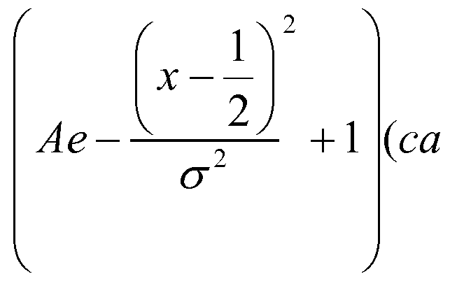 Figure imgf000024_0002