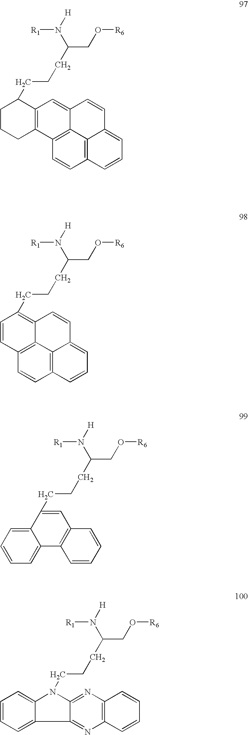 Figure US20060014144A1-20060119-C00108