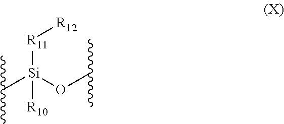 Figure US10138258-20181127-C00032