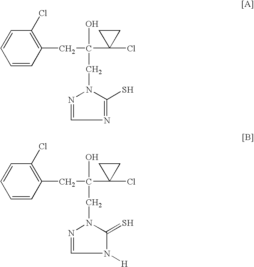 Figure US20040116484A1-20040617-C00060