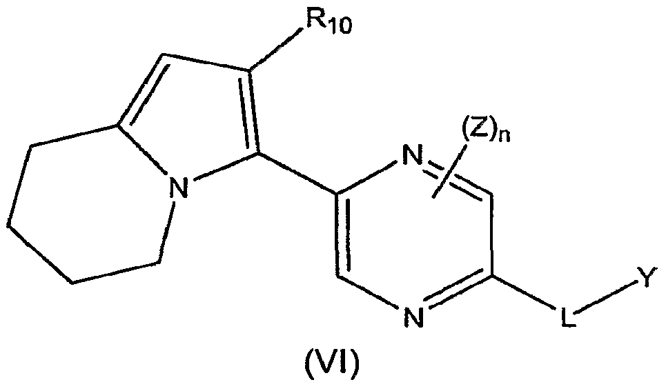 Figure imgf000034_0002